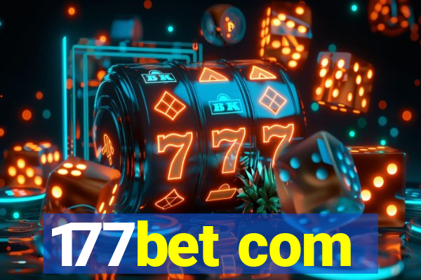 177bet com